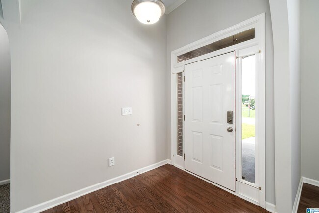 Building Photo - 800 Waterford Cir