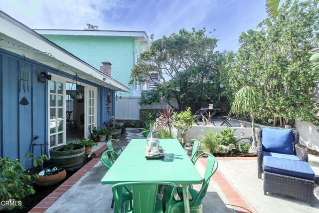 Building Photo - 1089 Belfast Ln