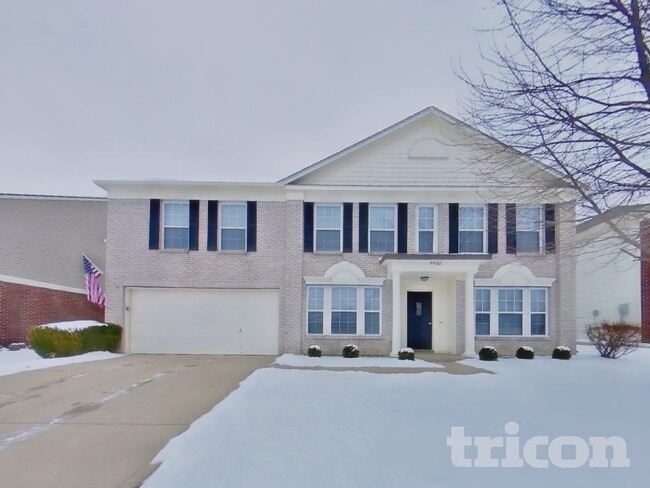 Building Photo - 9986 Split Rock Way