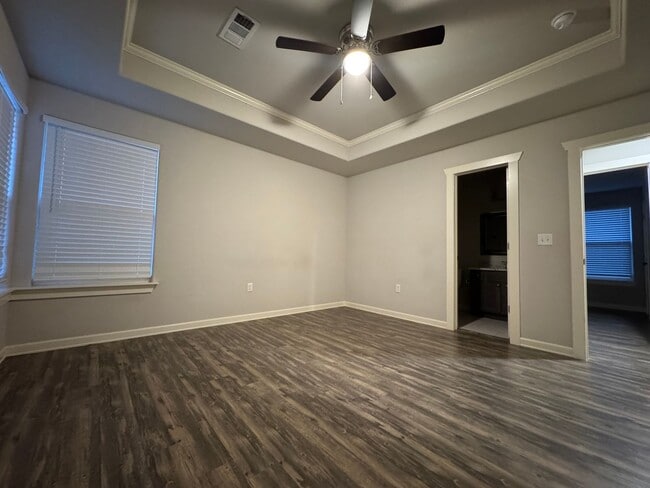 Building Photo - ***1707 S. K Place***