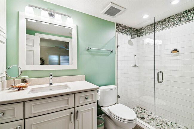 Building Photo - 16750 Gulf Blvd