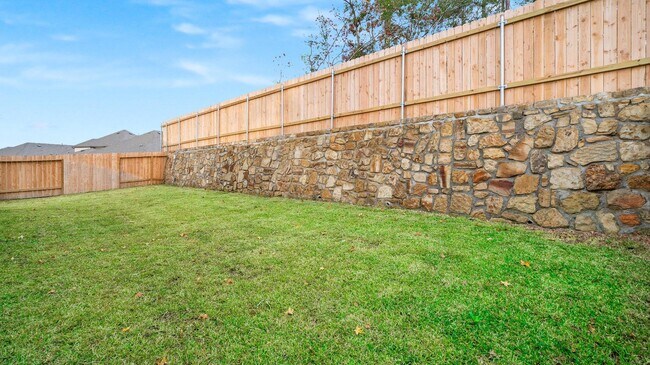 Building Photo - 13329 Big Sky Ct