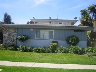Building Photo - 2800 W. 141st Place