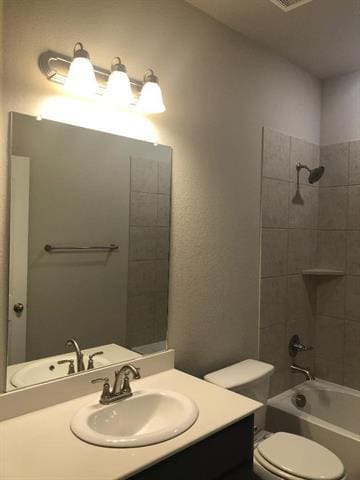 Building Photo - 6413 Graceland Dr