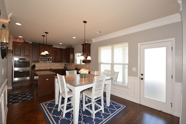 Building Photo - Home For Rent - 4427 Grove Landing Drive Grovetown, GA 30813