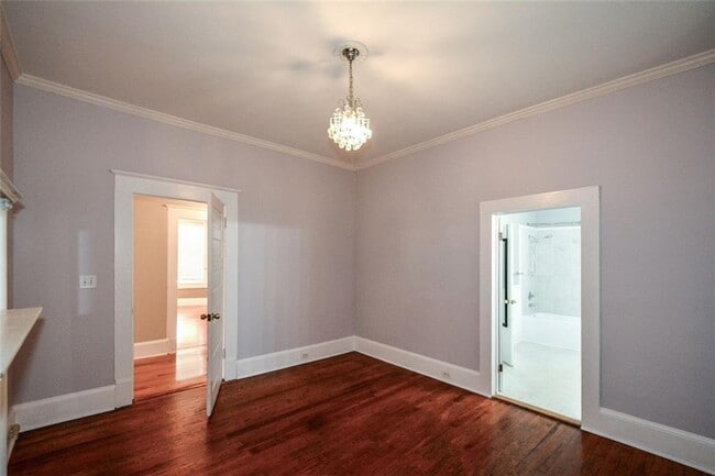 Building Photo - 404 Ormond St SE