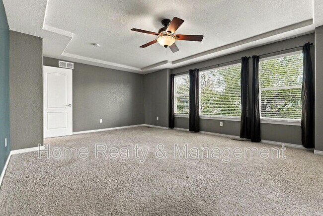 Building Photo - 12236 Kalispell St