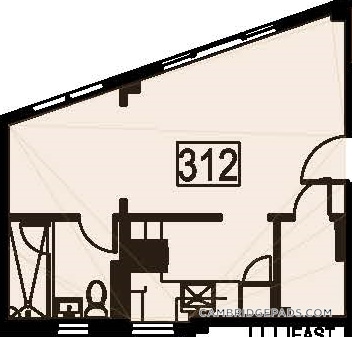 Building Photo - 1200 Massachusetts Ave