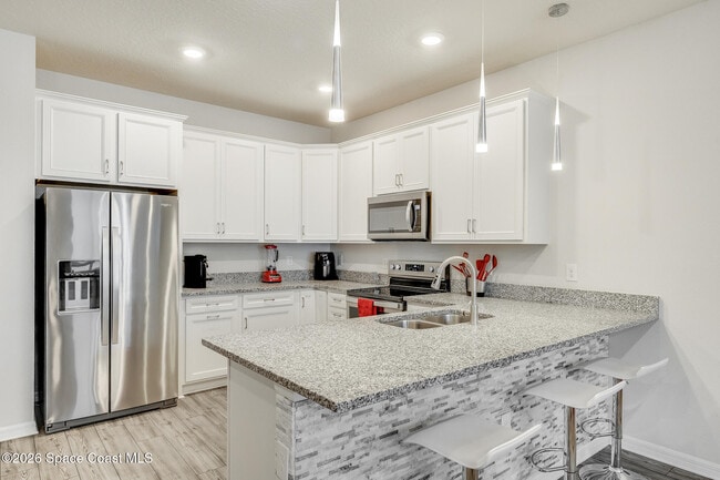 Building Photo - 2202 Gopher Tortoise Terrace