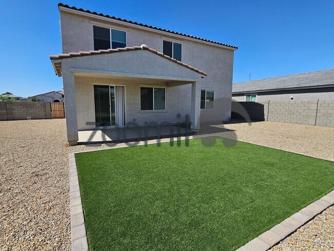 Building Photo - Casa Vista, Beautiful Home!