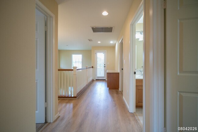 Building Photo - 5 Bed 3 Bath in Ka Makana at Hoakalei
