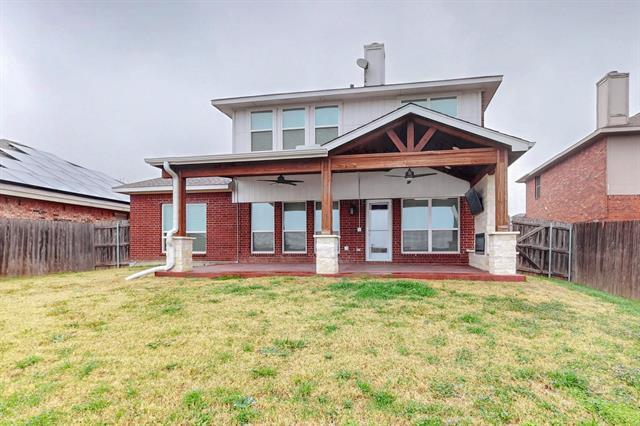 Building Photo - 3105 Cantura Dr