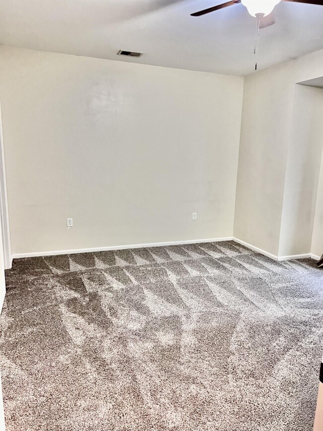 Building Photo - 4356 Turnworth Arch