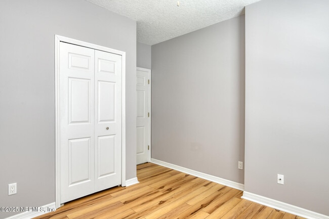 Building Photo - 3410 A1A S