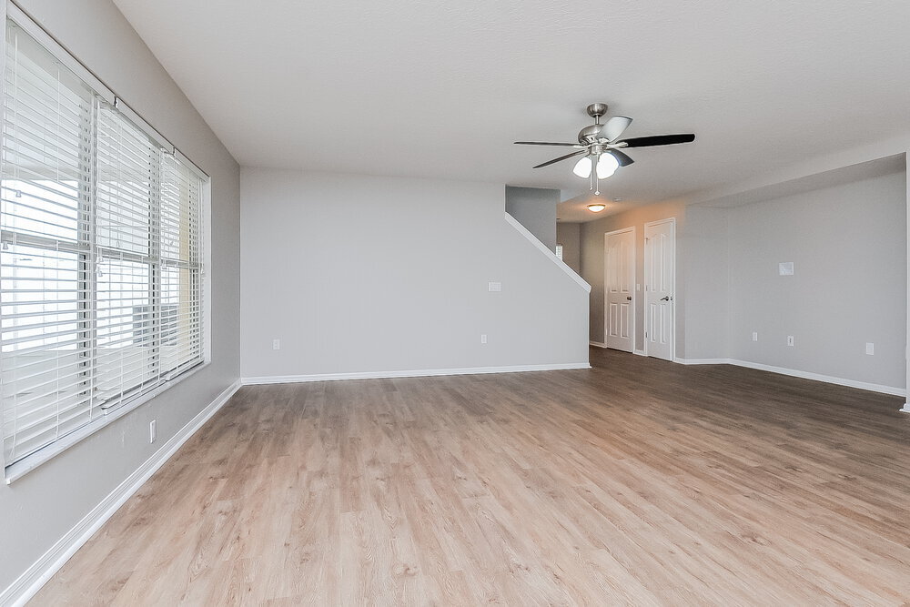 Building Photo - 10435 Frog Pond Dr