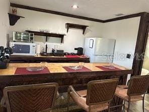 Building Photo - 2400 10th St