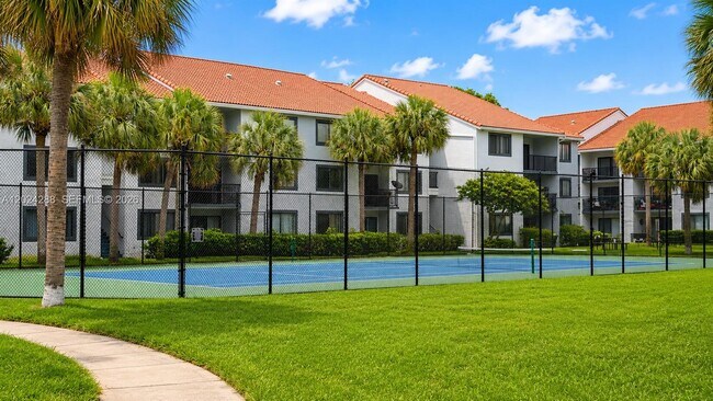 Building Photo - 9022 W Atlantic Blvd