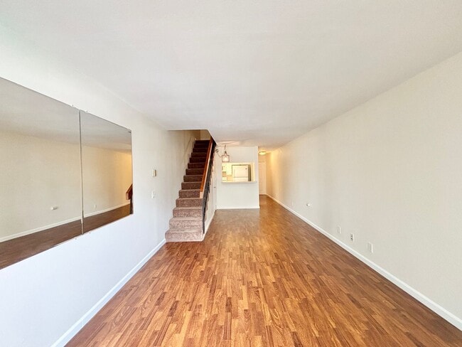 Building Photo - Surfside I | 2 Bedroom + 1.5 Bathroom with...