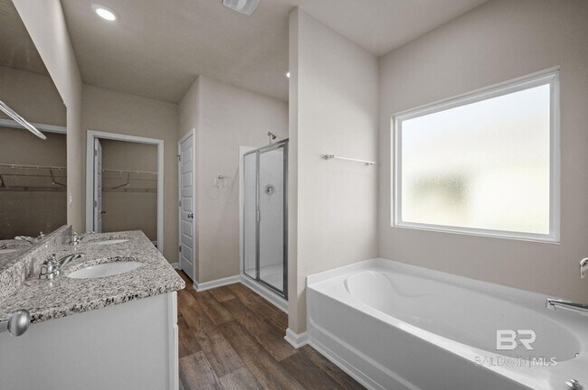 Building Photo - 24154 Veranda Cir