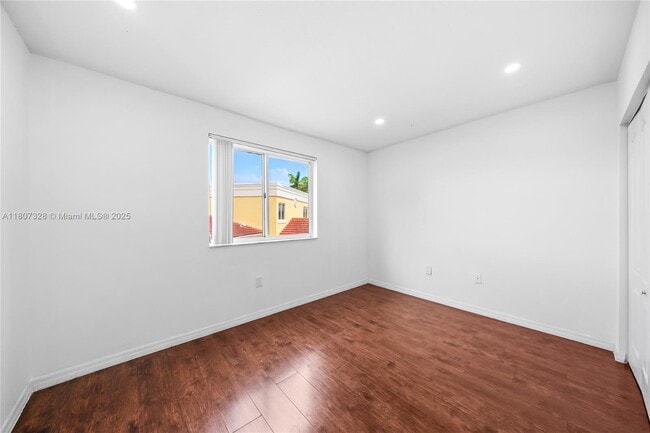 Building Photo - 12635 SW 91st St