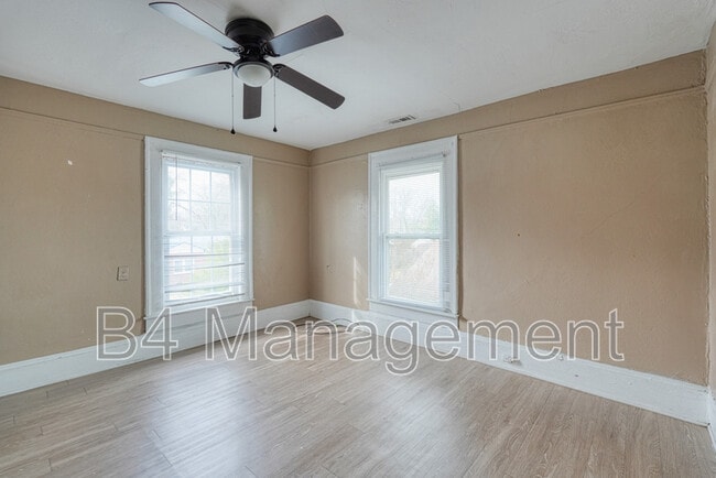 Building Photo - 781 Fulton Ave