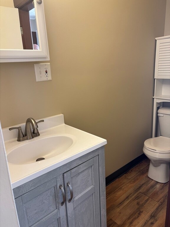 Building Photo - 478 High St