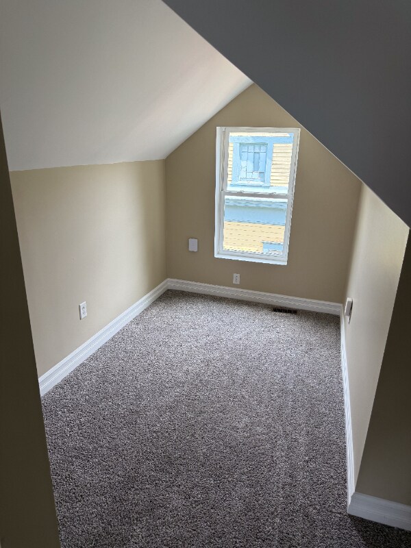 Building Photo - 517 Park Ave