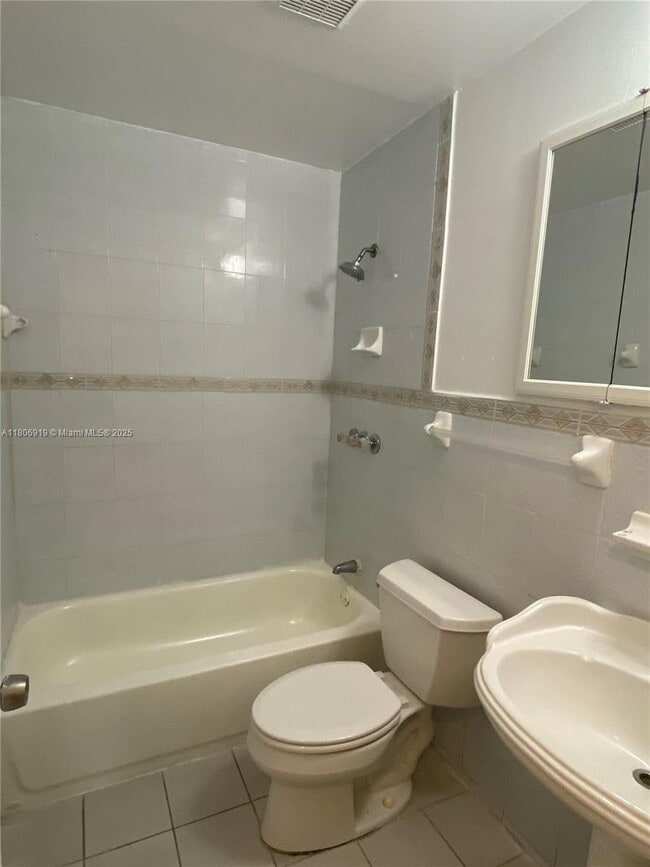 Building Photo - 13759 SW 49th St
