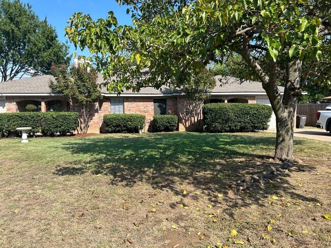 Building Photo - 4508 Compass Ct