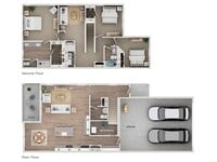 Building Photo - 11560 203rd St W