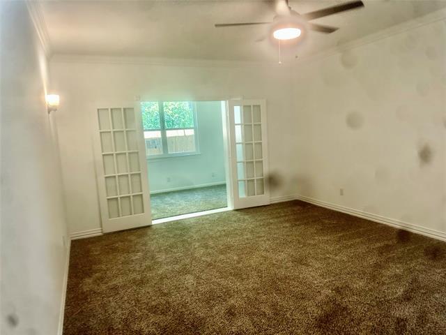 Building Photo - 1305 Berkeley Ct