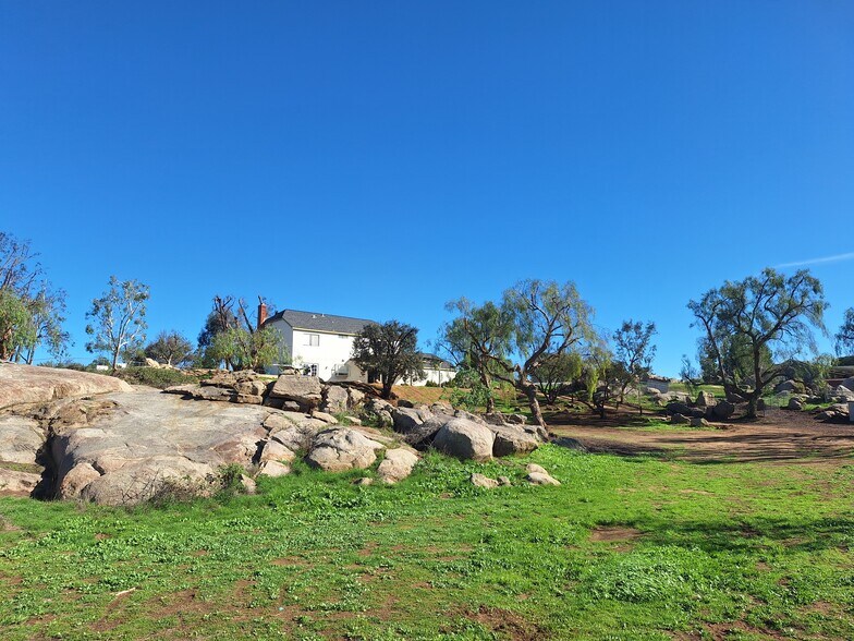 Building Photo - 18333 Harley John Rd