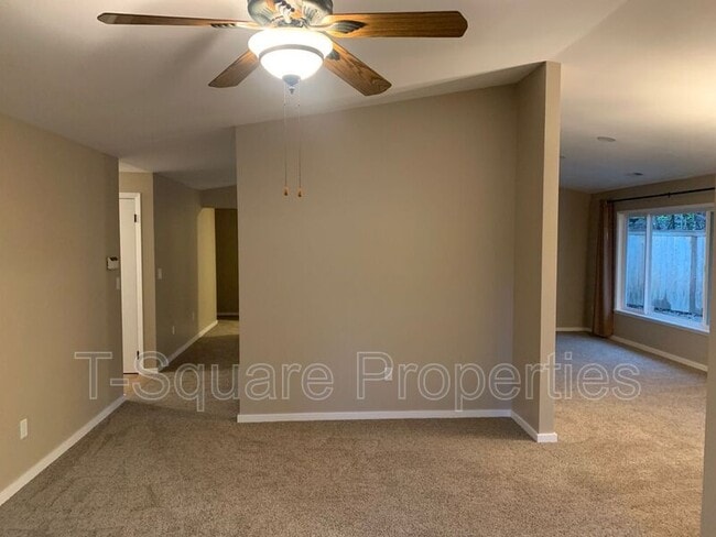 Building Photo - 18114 145th Pl NE