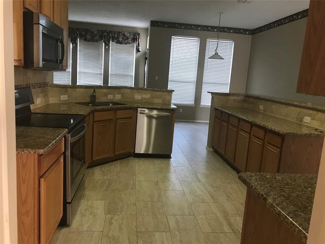 Building Photo - 3532 San Patricio Dr