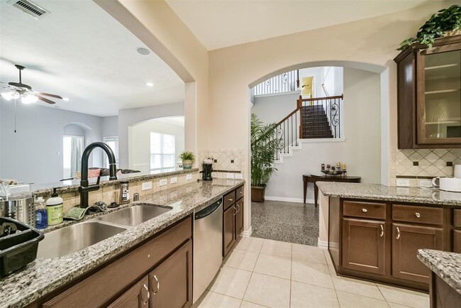 Building Photo - 24919 Ginger Ranch Dr