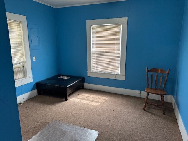 Building Photo - 1574 Co Rd 278