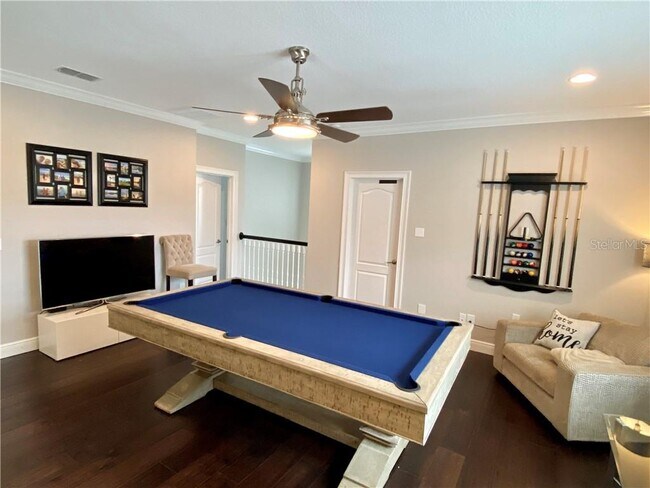 Building Photo - 13173 Lower Harden Ave