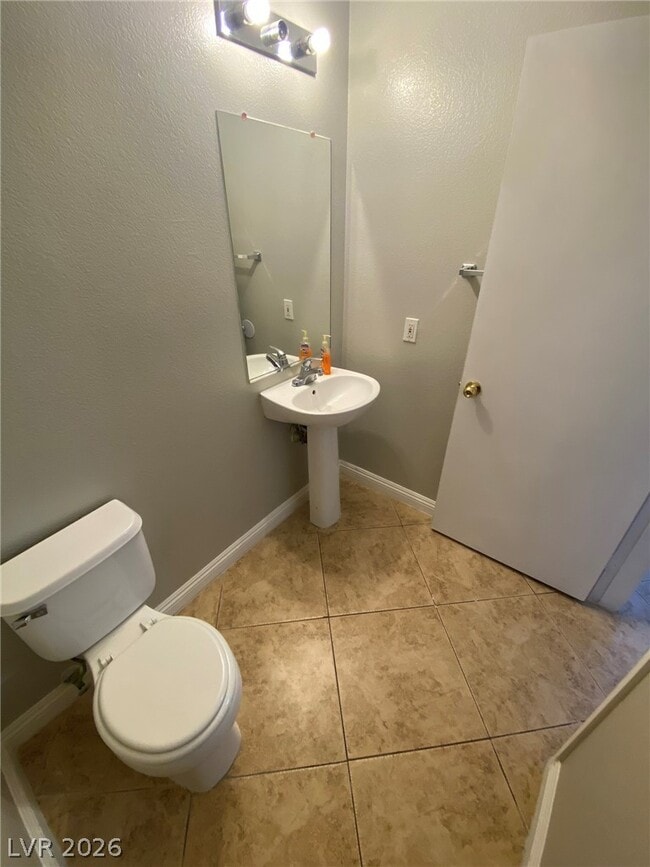 Building Photo - 4028 Abrams Ave