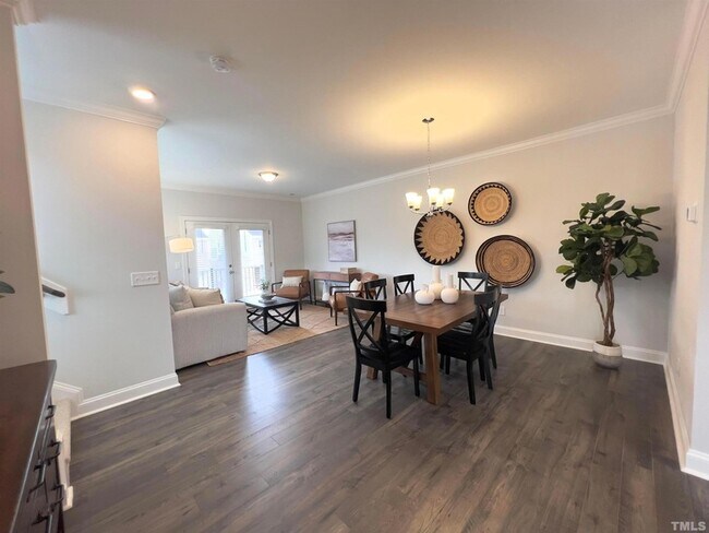 Building Photo - 1148 Breadsell Ln