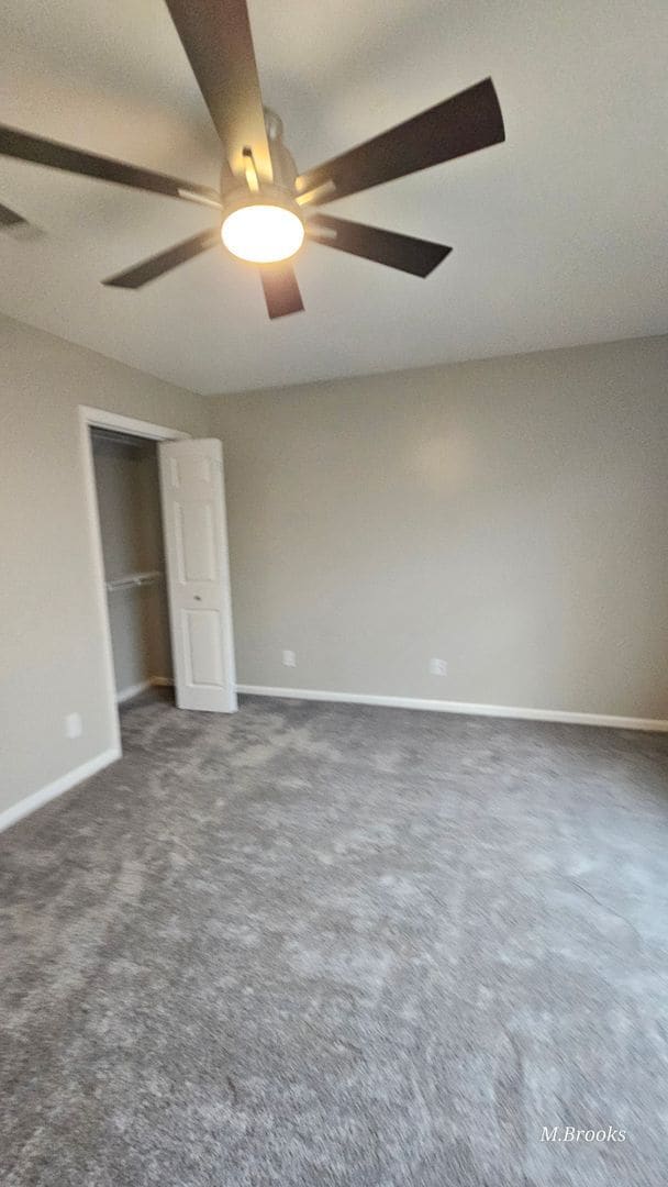 Building Photo - Country living but conveniently located in Kingsgate S/D in North Lowndes County near Moody AFB.