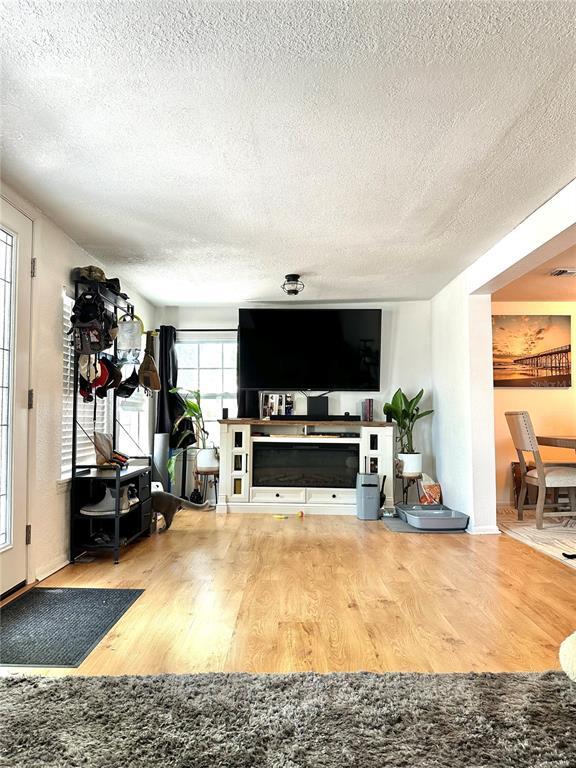 Building Photo - 4653 78th Ln N