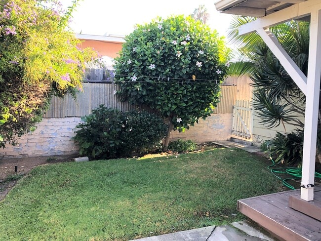 Building Photo - Cute, Cozy Cottage within Walking Distance of the Beach