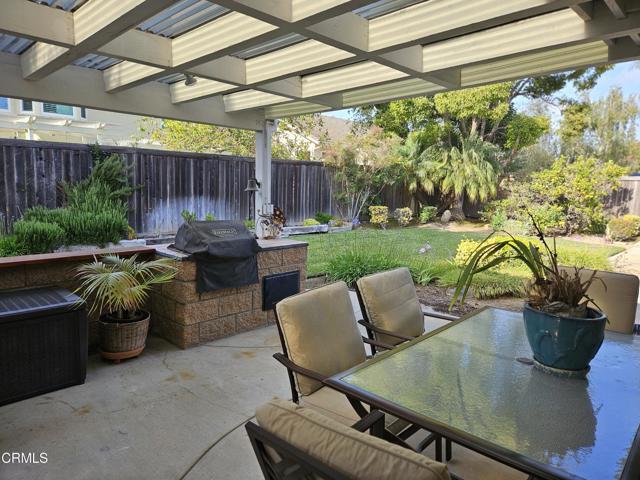 Building Photo - 2611 Uranium Dr