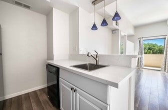 Building Photo - 4360 Gannet Cir