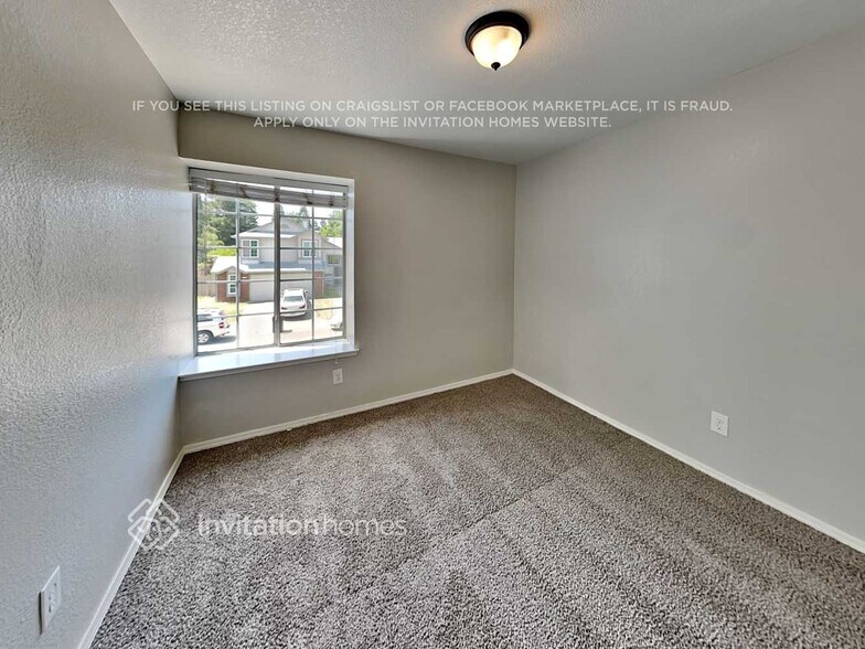 Building Photo - 8317 Rambleton Way