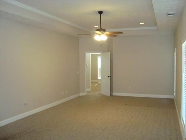 Building Photo - Home in Phenix City available to rent 10/2...