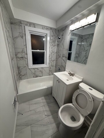 Building Photo - 12578 Camden Ave