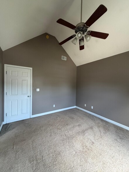 Building Photo - 693 Cotton Branch Dr