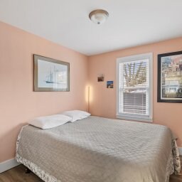 Building Photo - 317 E Homer St