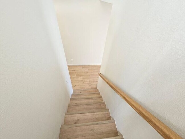 Building Photo - 3 bed 2.5 bath Northwest Reno Home for Rent